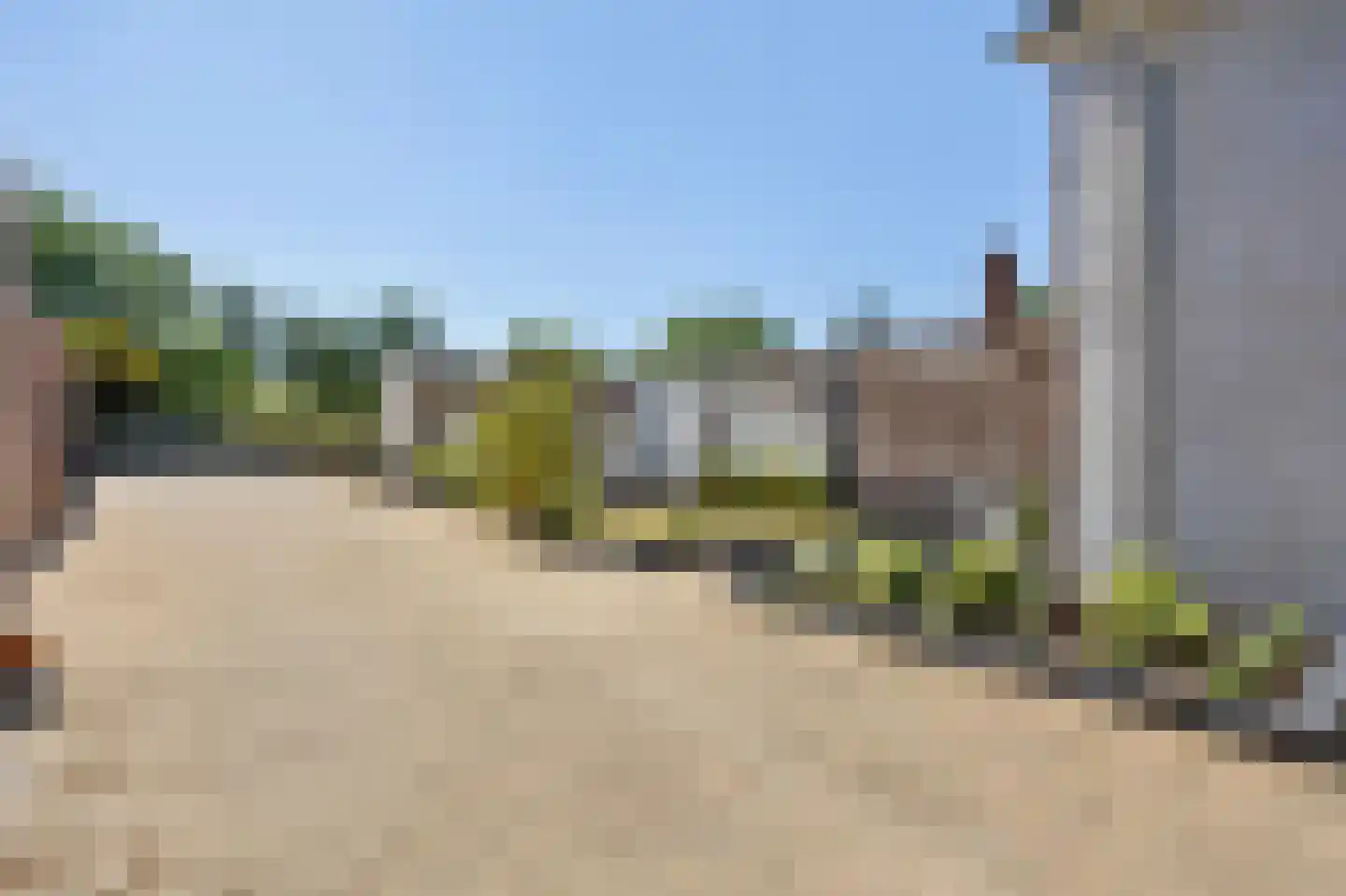 Kerkstraat 120 Koningsbosch thumbnail 50