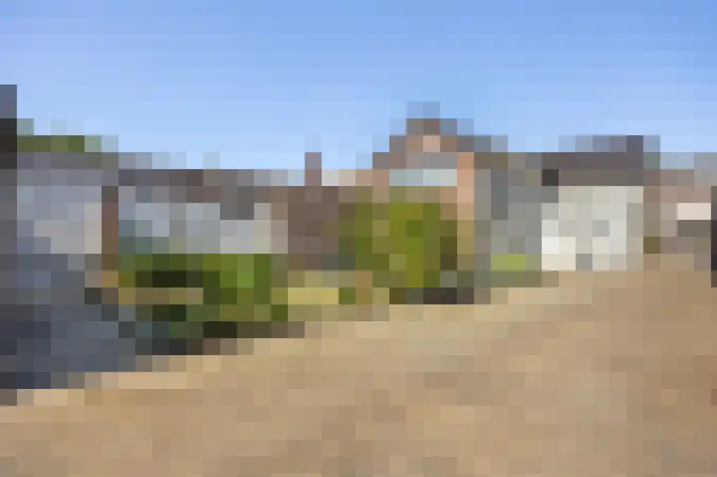 Kerkstraat 120 Koningsbosch thumbnail 51
