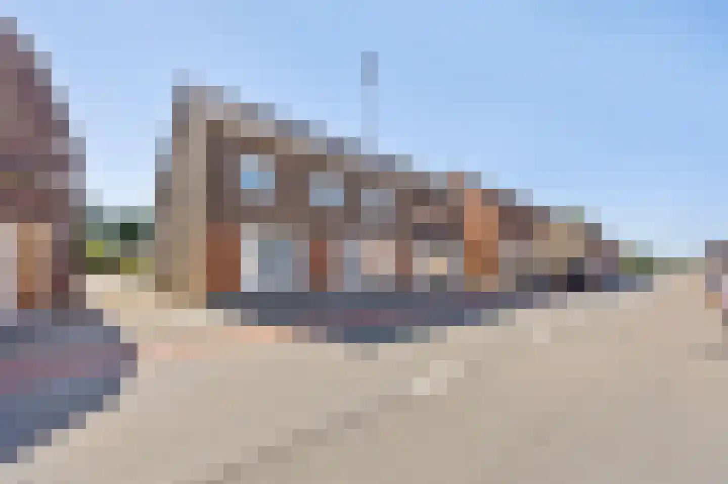 Kerkstraat 120 Koningsbosch thumbnail 59