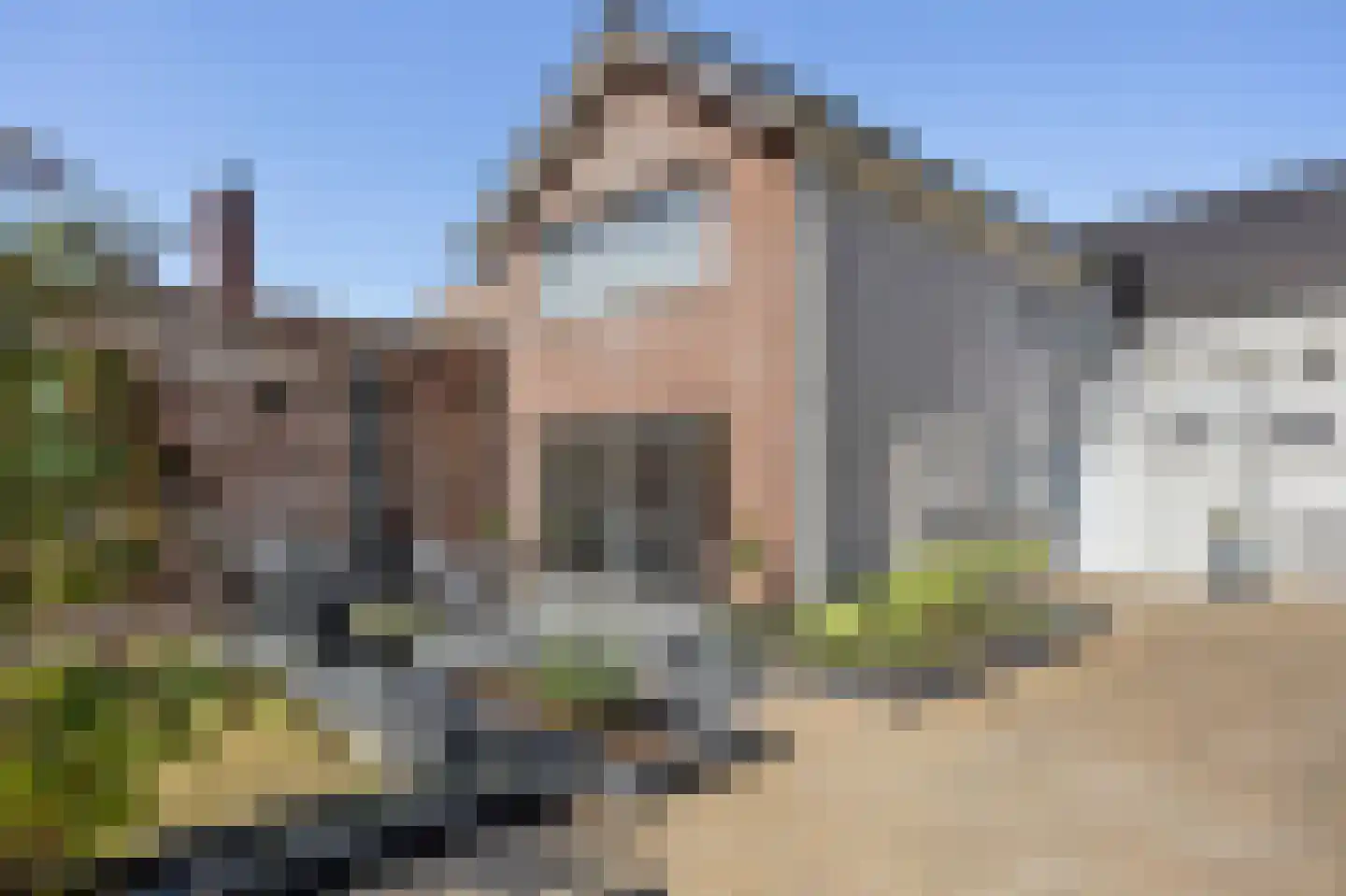 Kerkstraat 120 Koningsbosch thumbnail 7