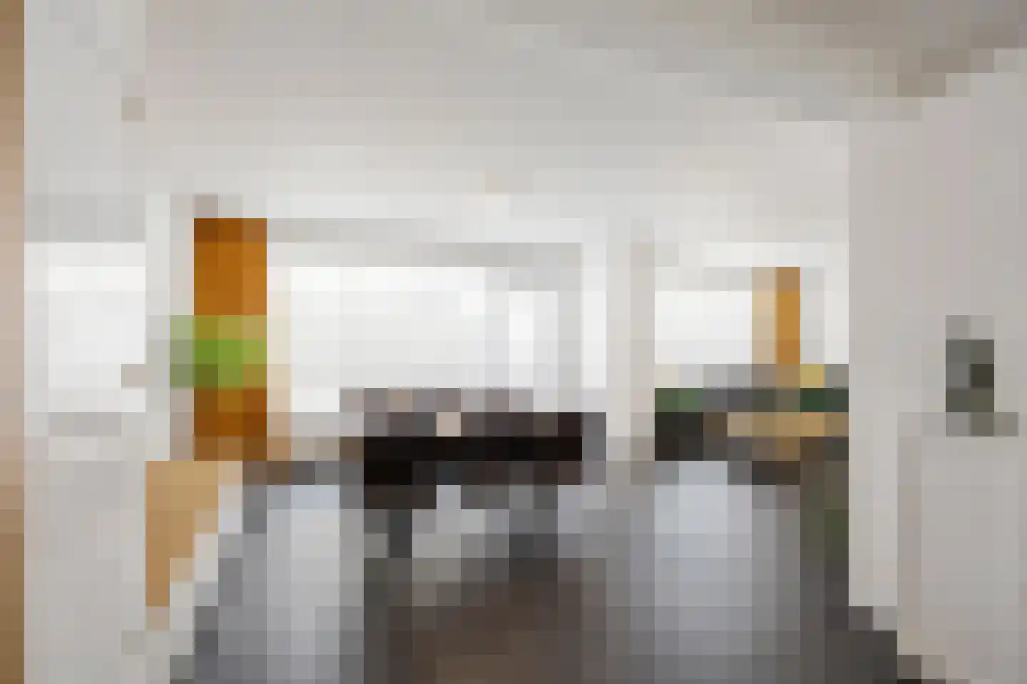 Kerkstraat 120 Koningsbosch thumbnail 9