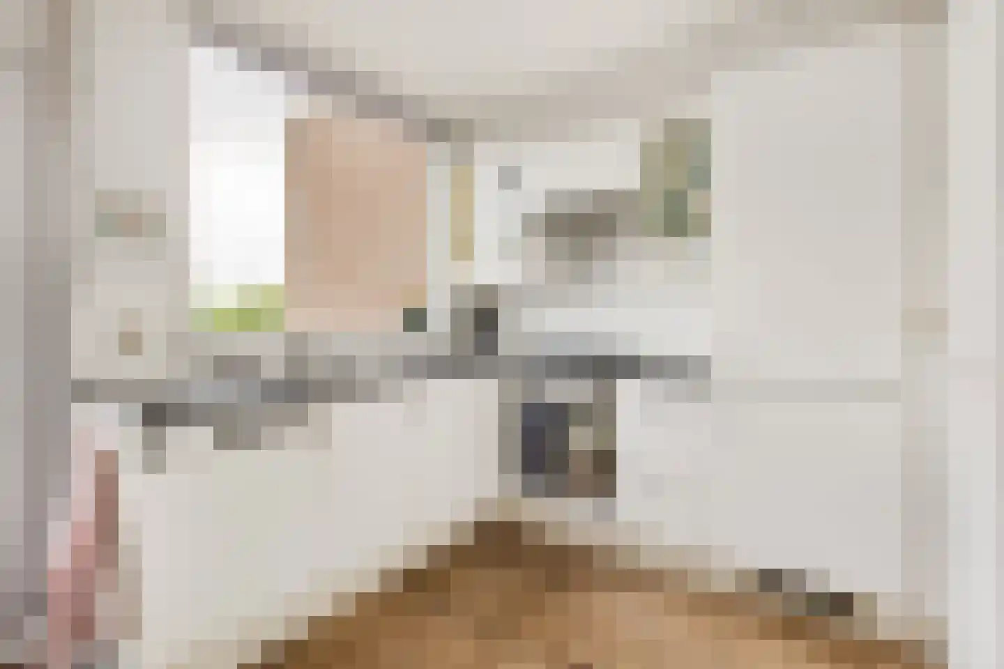 Kerkstraat 121 Beverwijk thumbnail 10