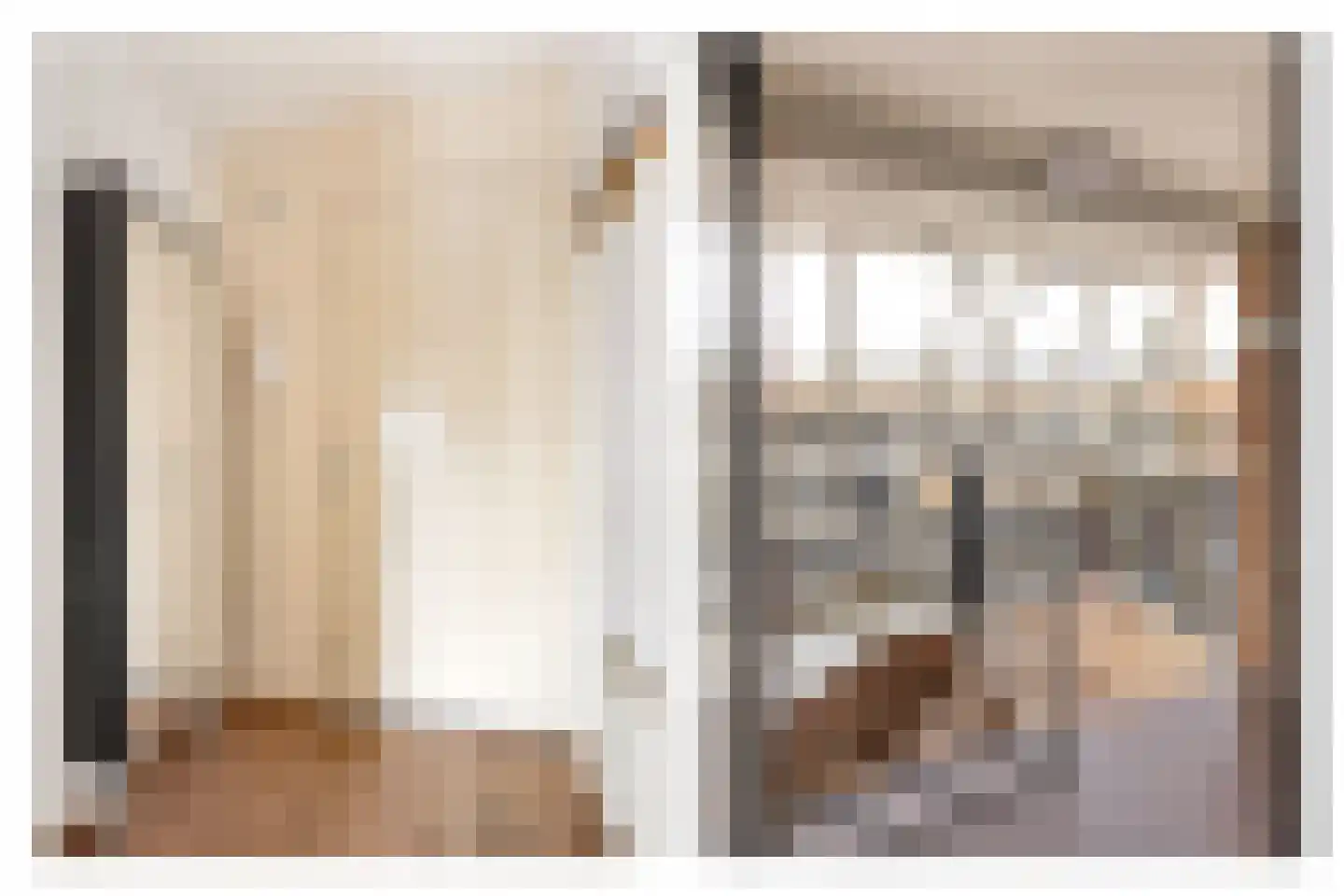 Kerkstraat 121 Beverwijk thumbnail 13