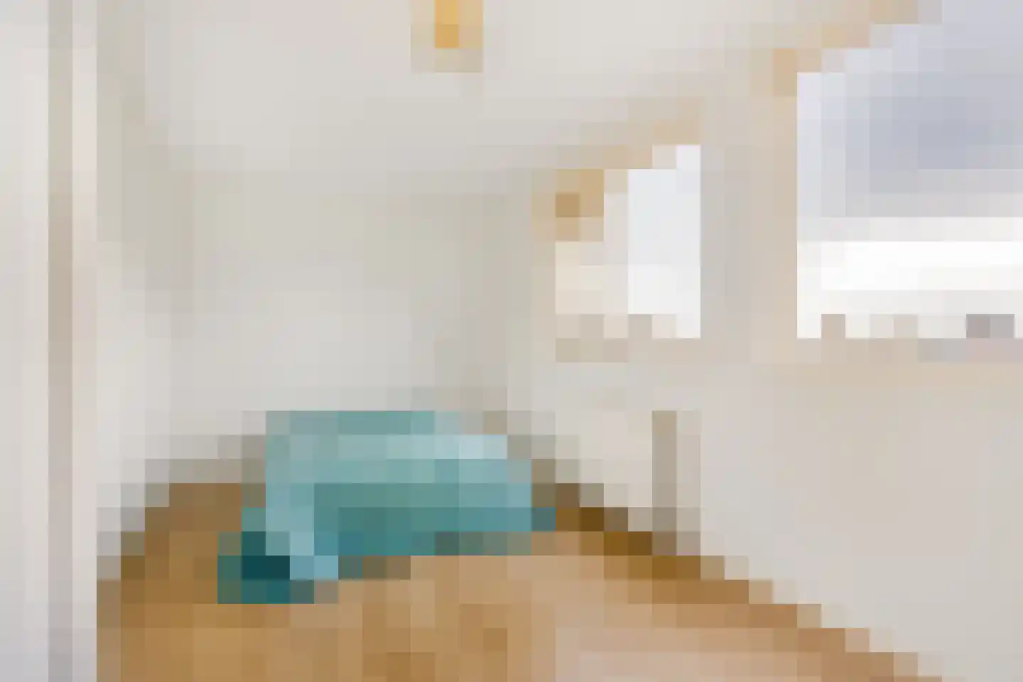 Kerkstraat 121 Beverwijk thumbnail 14