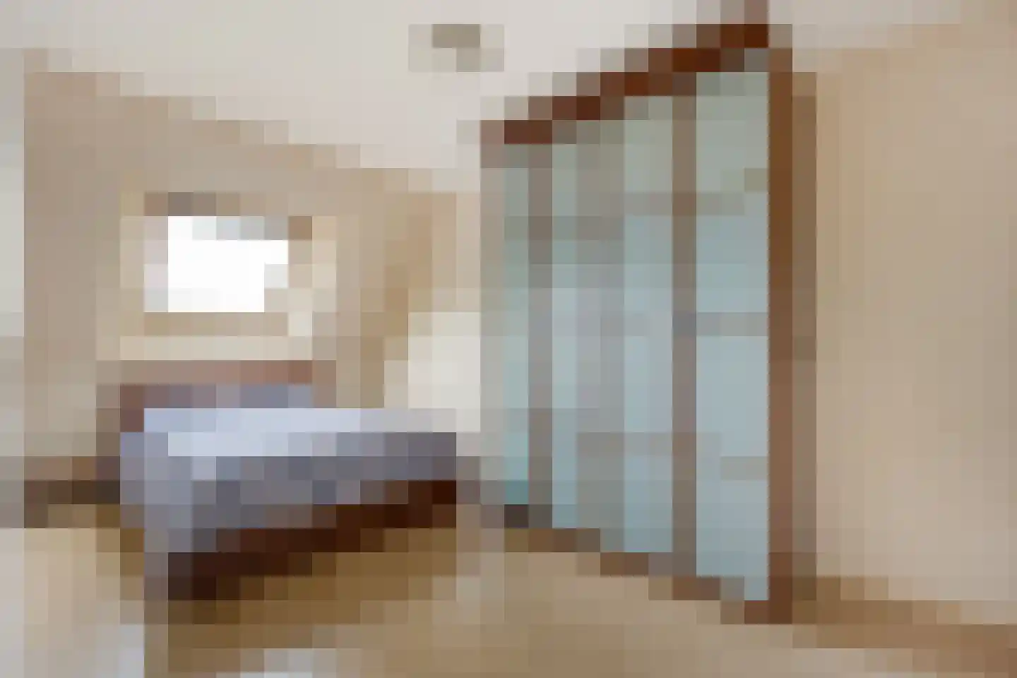 Kerkstraat 121 Beverwijk thumbnail 16