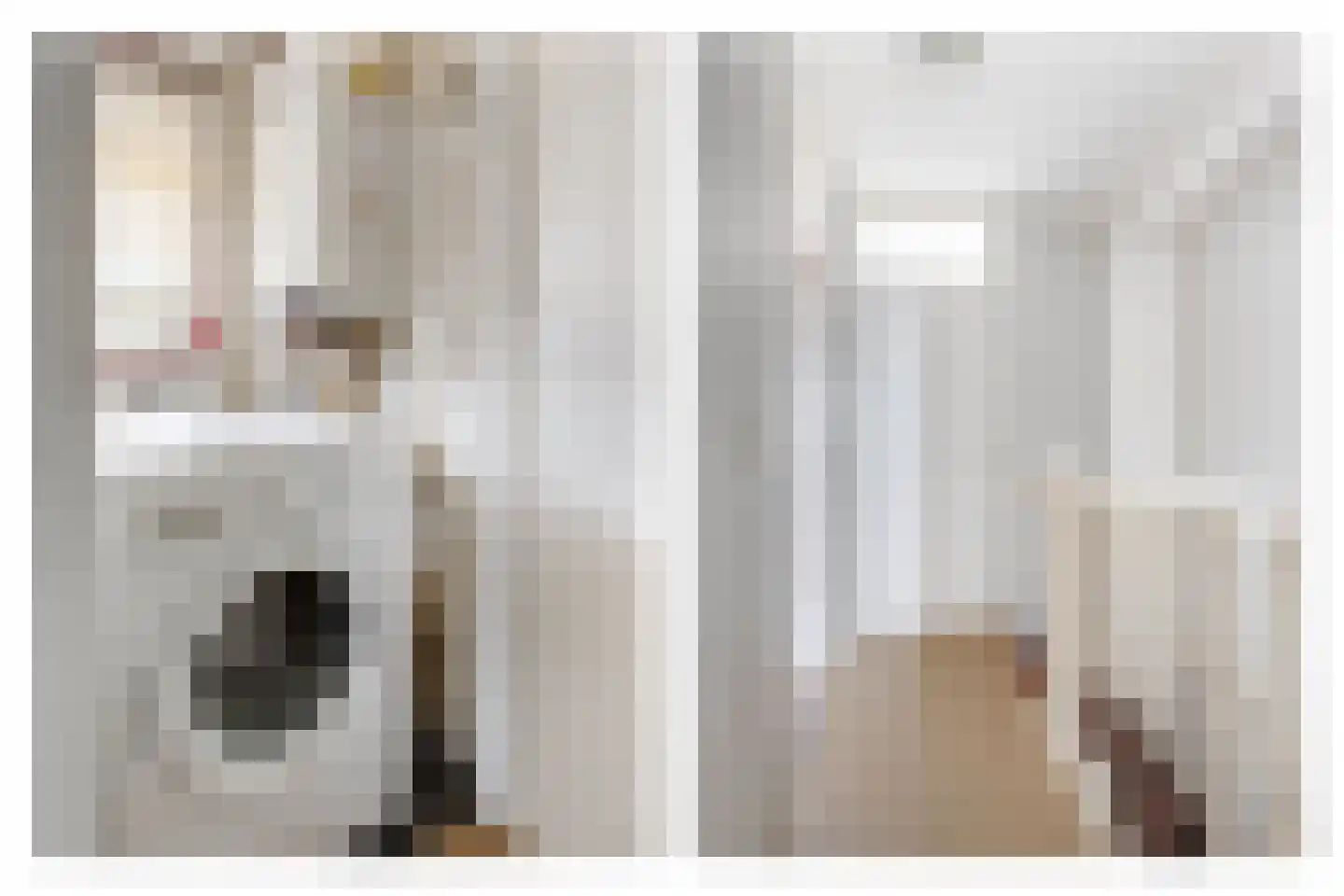 Kerkstraat 121 Beverwijk thumbnail 18