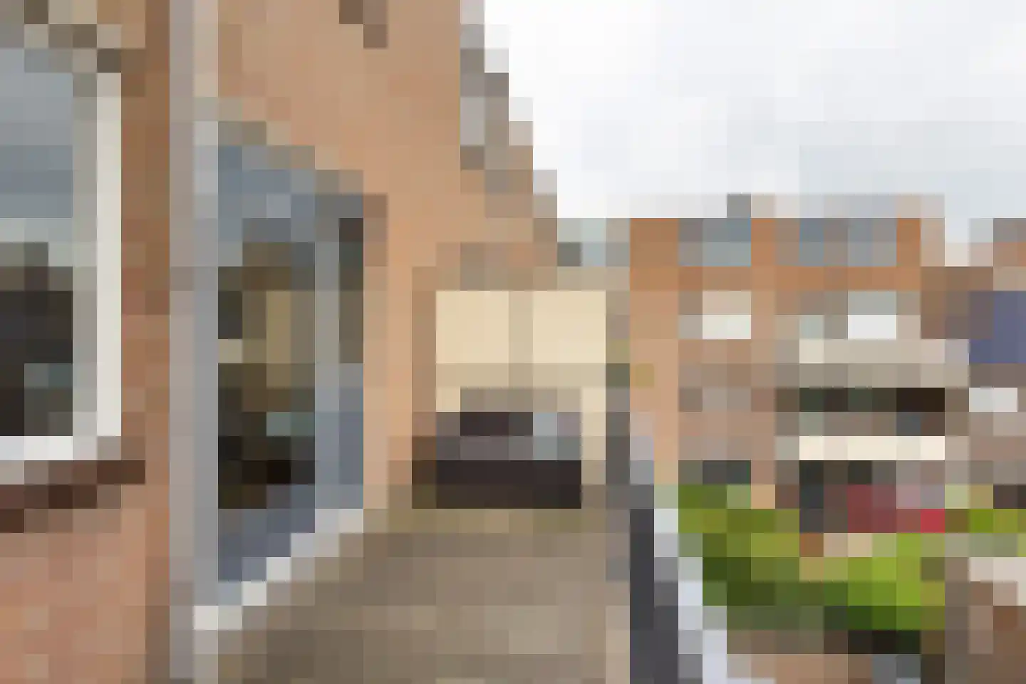 Kerkstraat 121 Beverwijk thumbnail 20