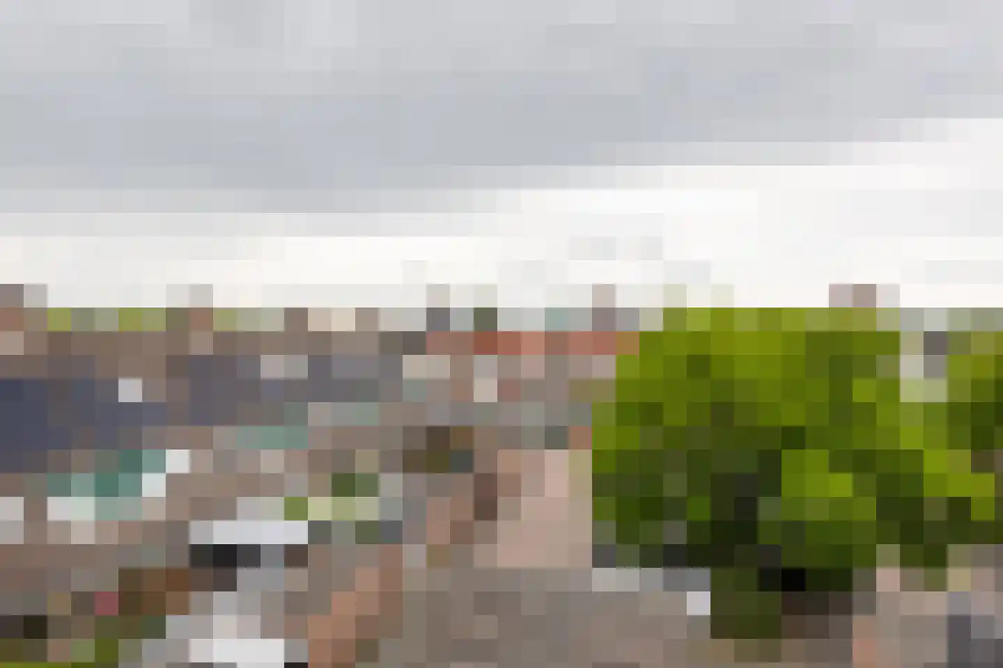 Kerkstraat 121 Beverwijk thumbnail 21