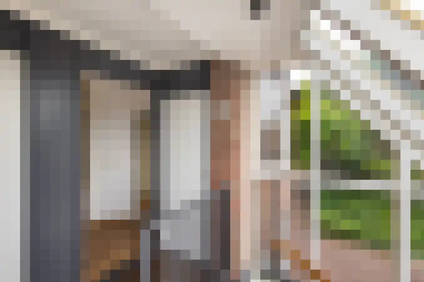Kerkstraat 121 Beverwijk thumbnail 22