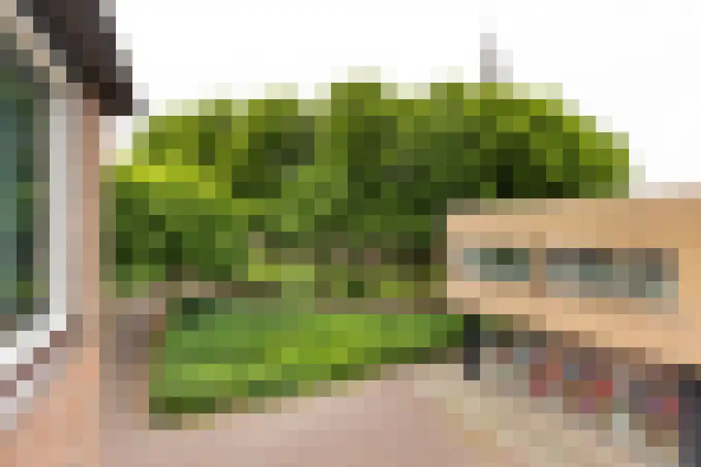 Kerkstraat 121 Beverwijk thumbnail 23