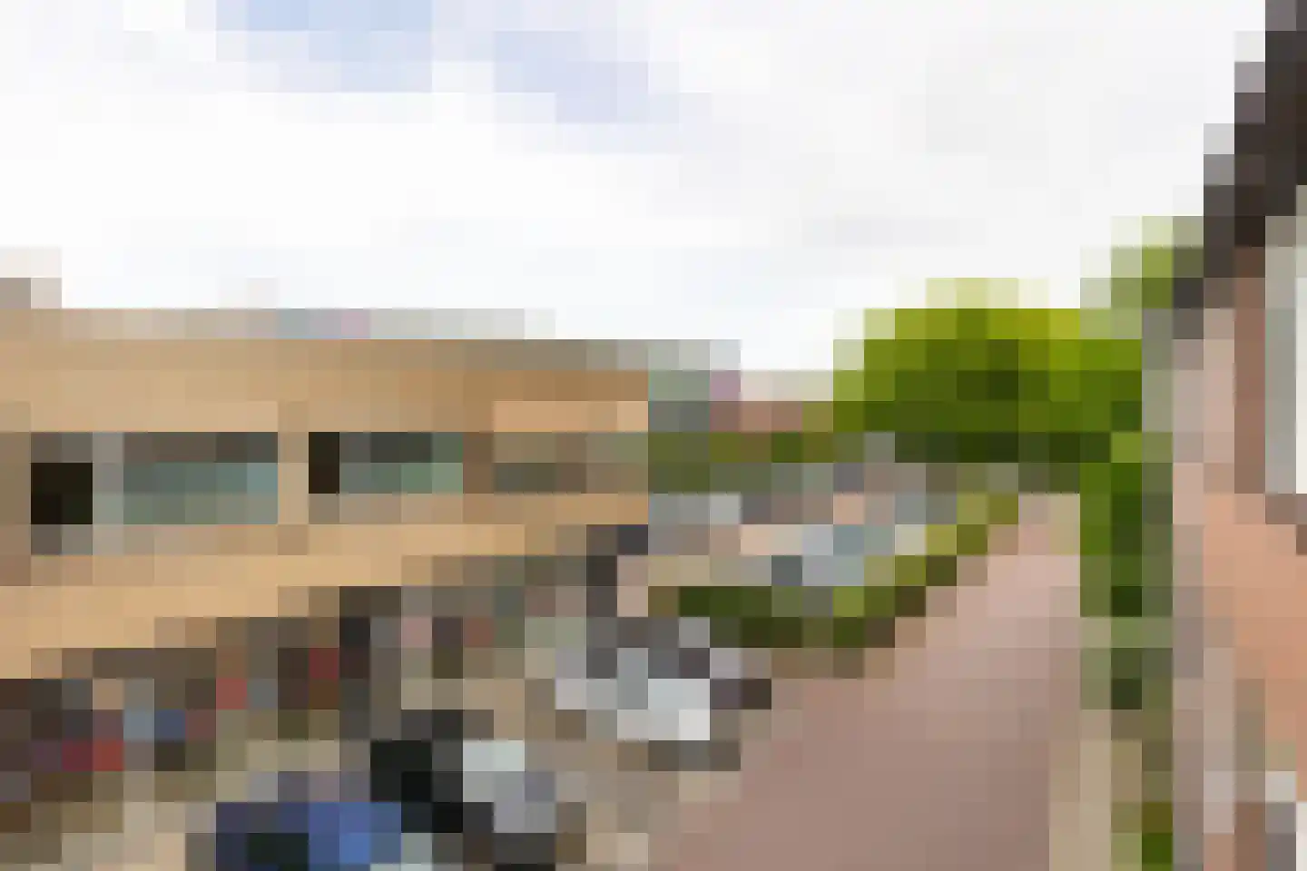 Kerkstraat 121 Beverwijk thumbnail 24