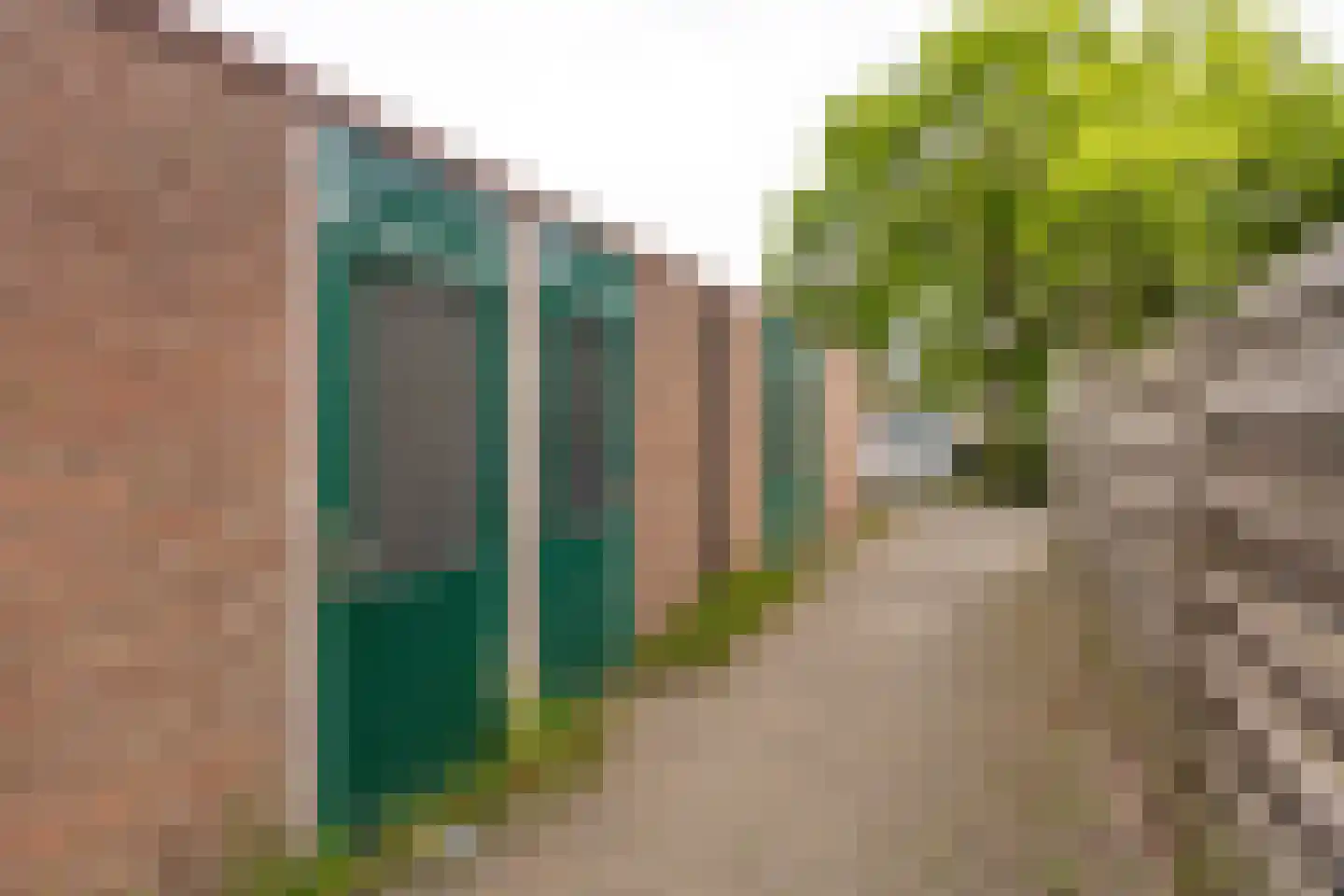 Kerkstraat 121 Beverwijk thumbnail 25