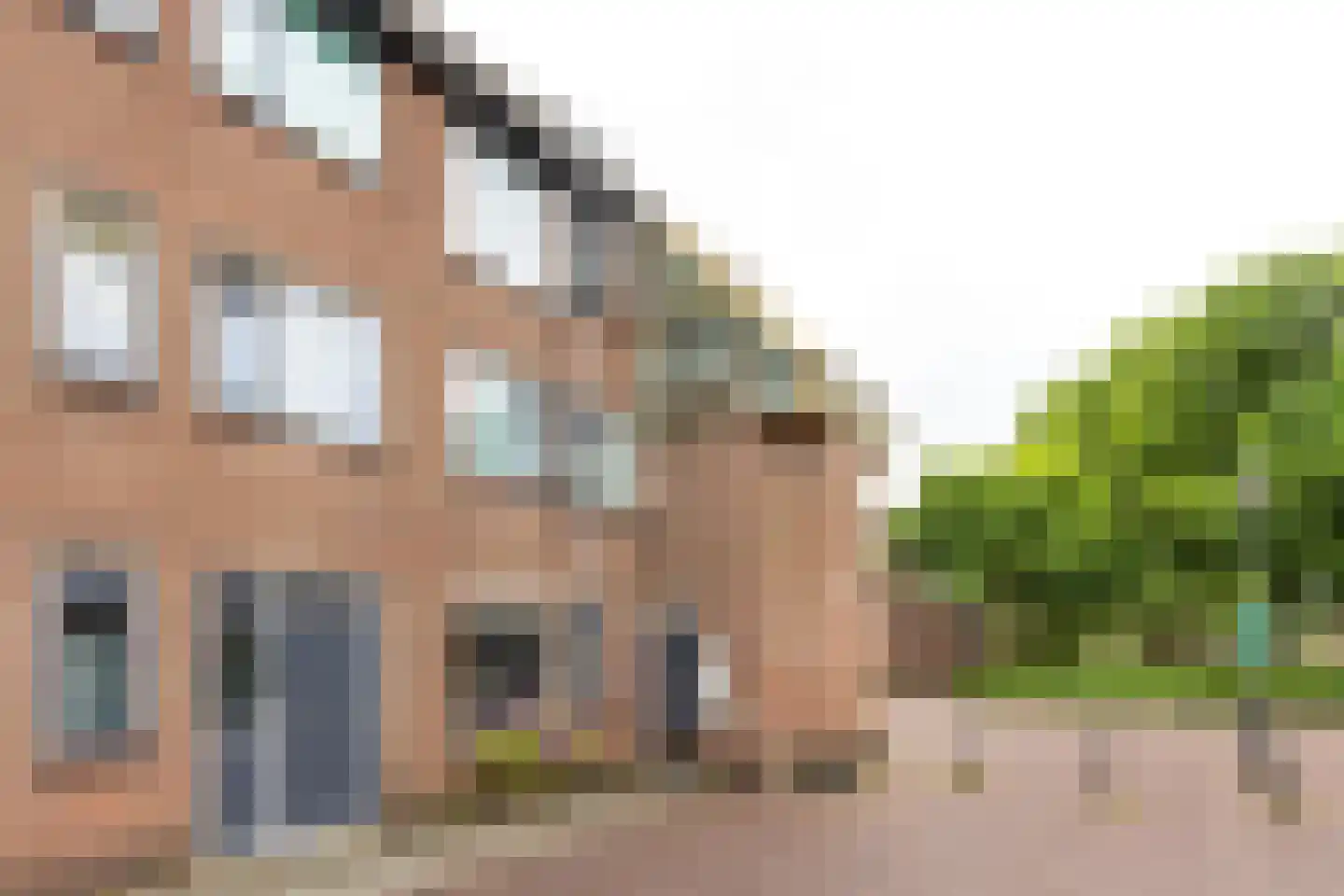 Kerkstraat 121 Beverwijk thumbnail 26
