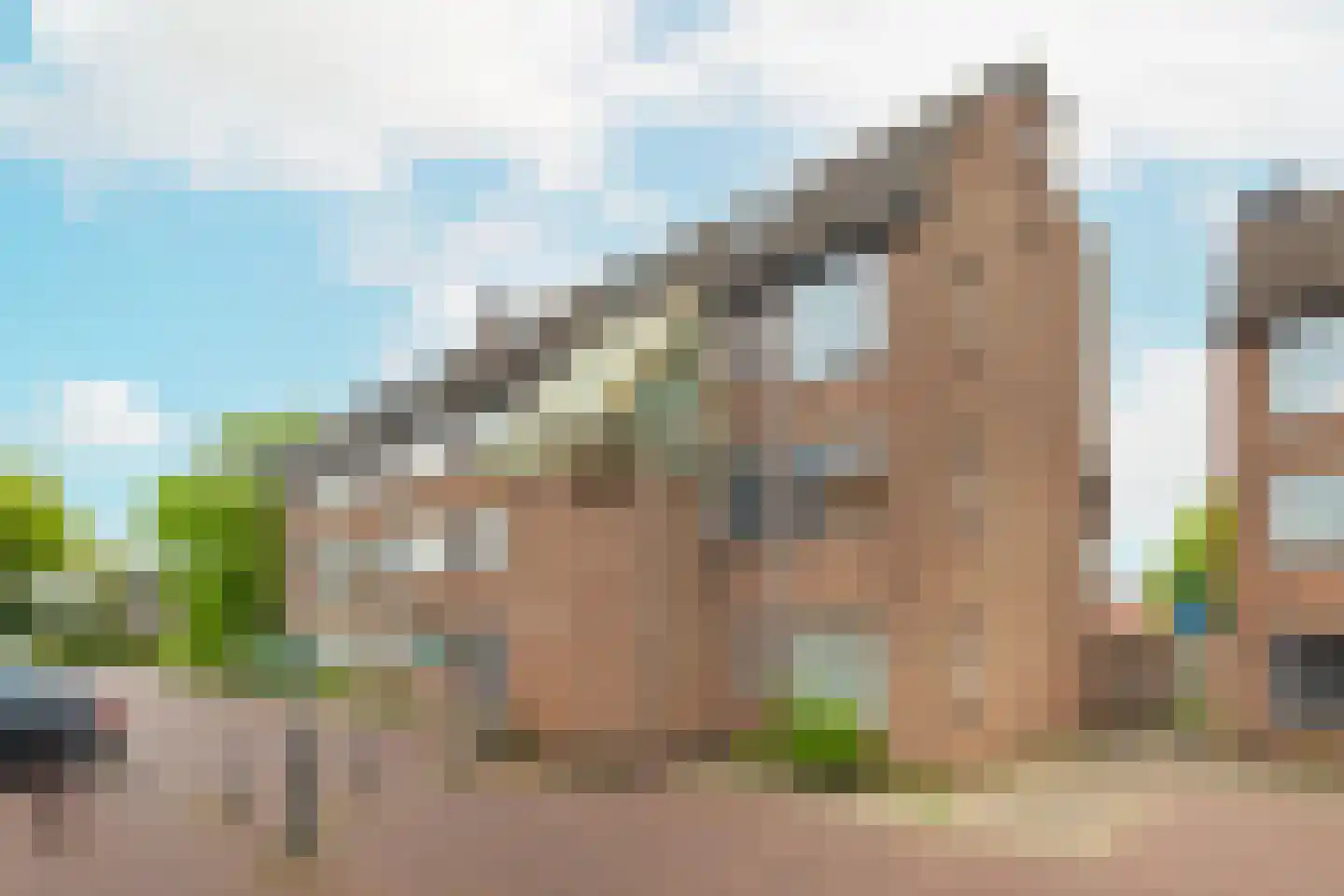 Kerkstraat 121 Beverwijk thumbnail 27