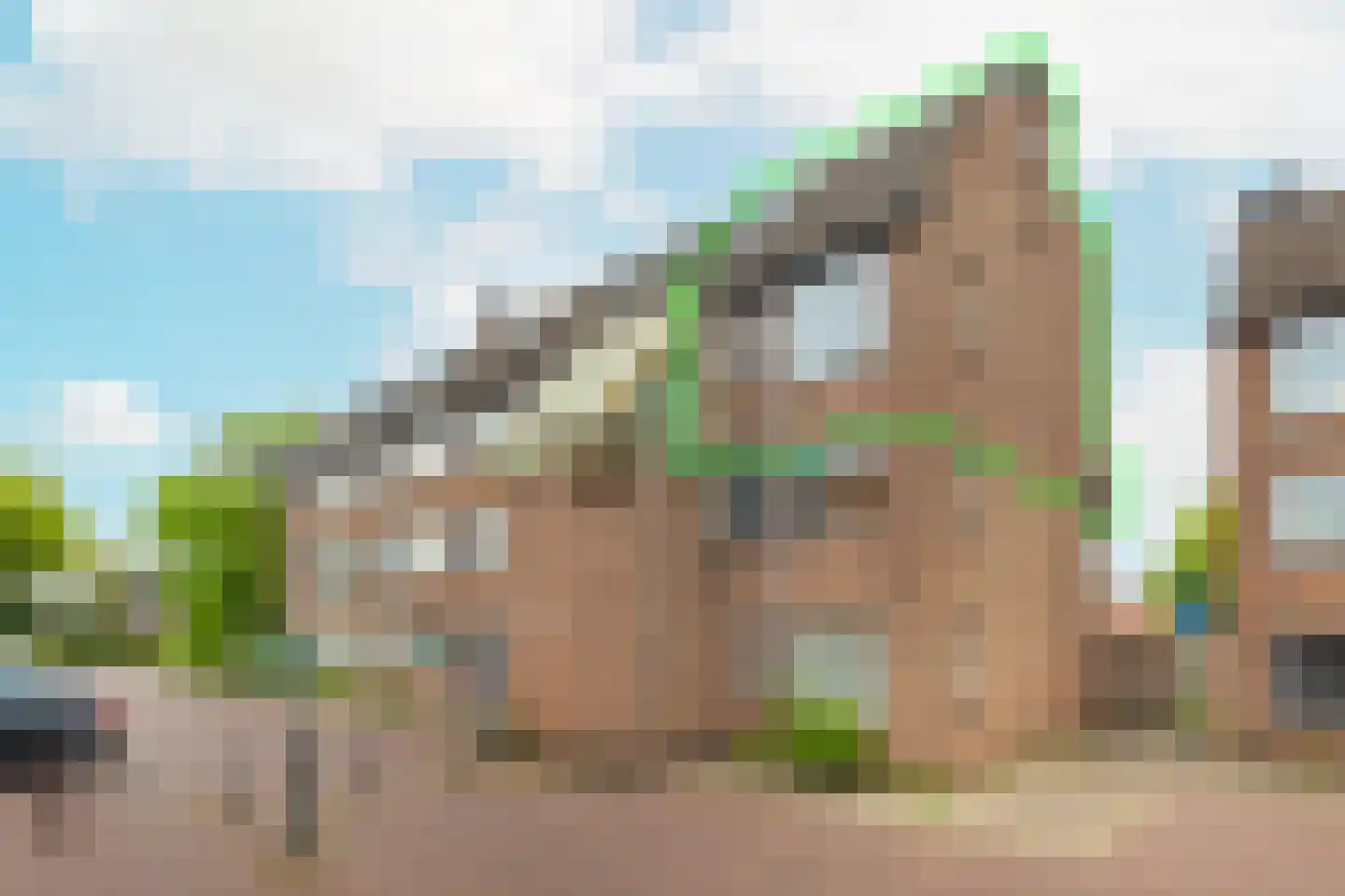 Kerkstraat 121 Beverwijk thumbnail 28