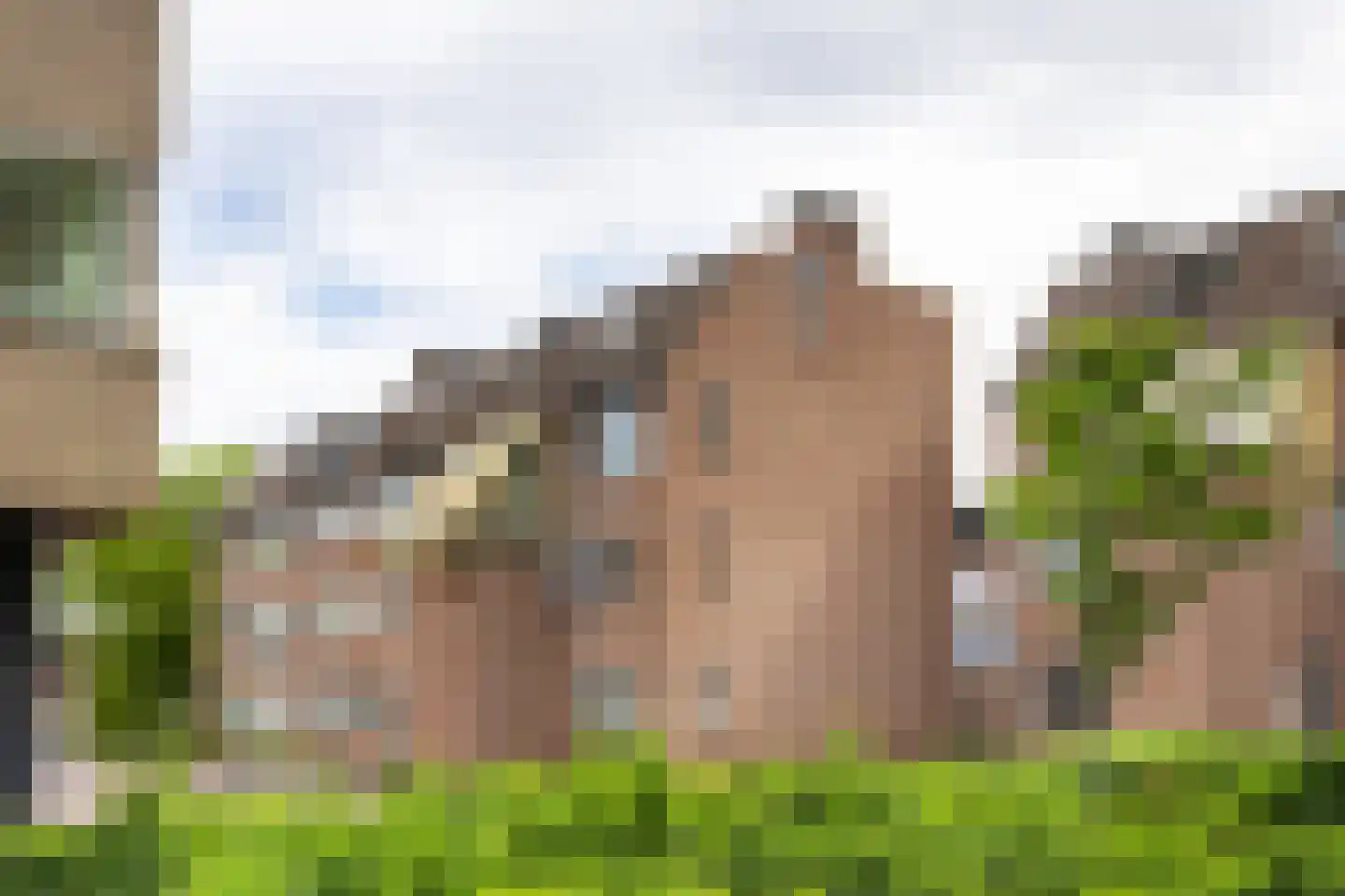 Kerkstraat 121 Beverwijk thumbnail 29