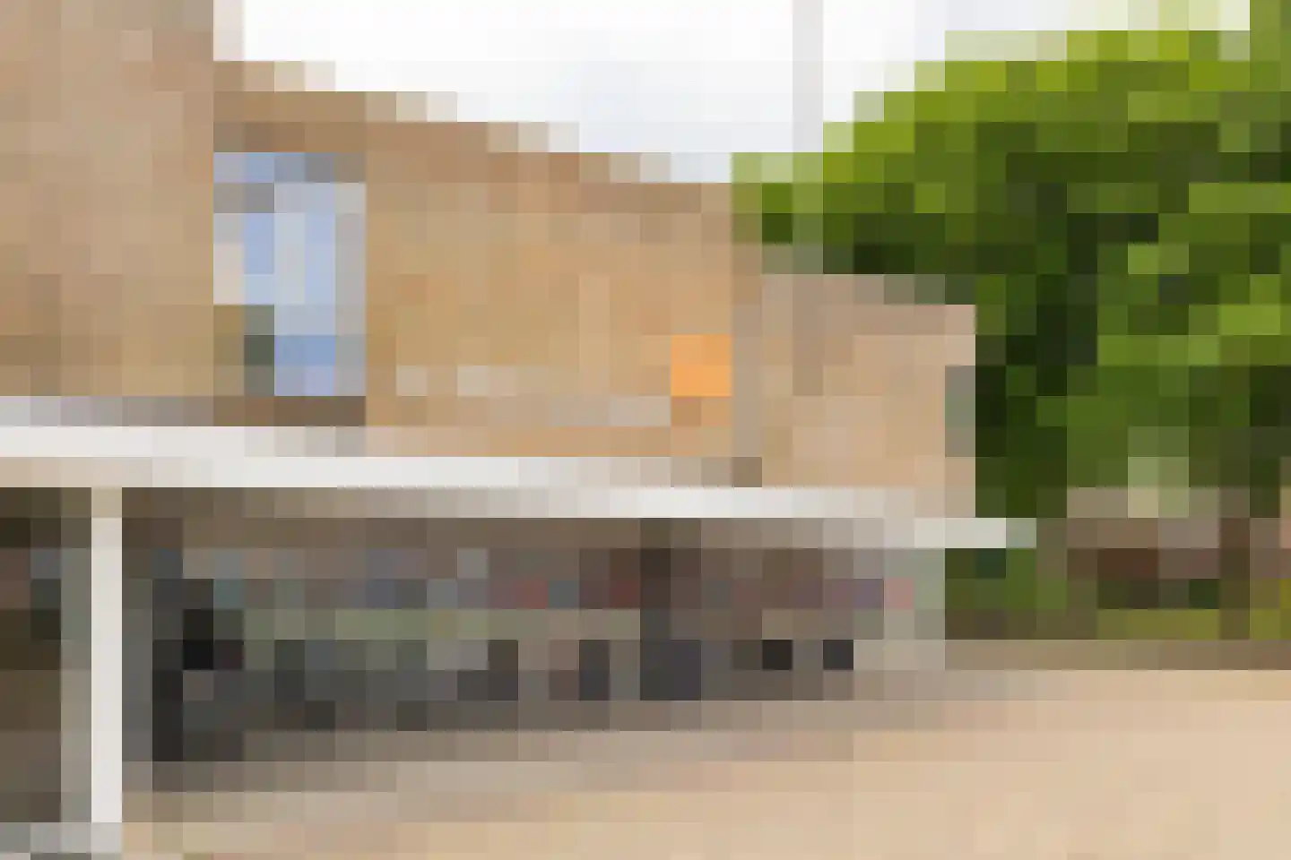 Kerkstraat 121 Beverwijk thumbnail 33