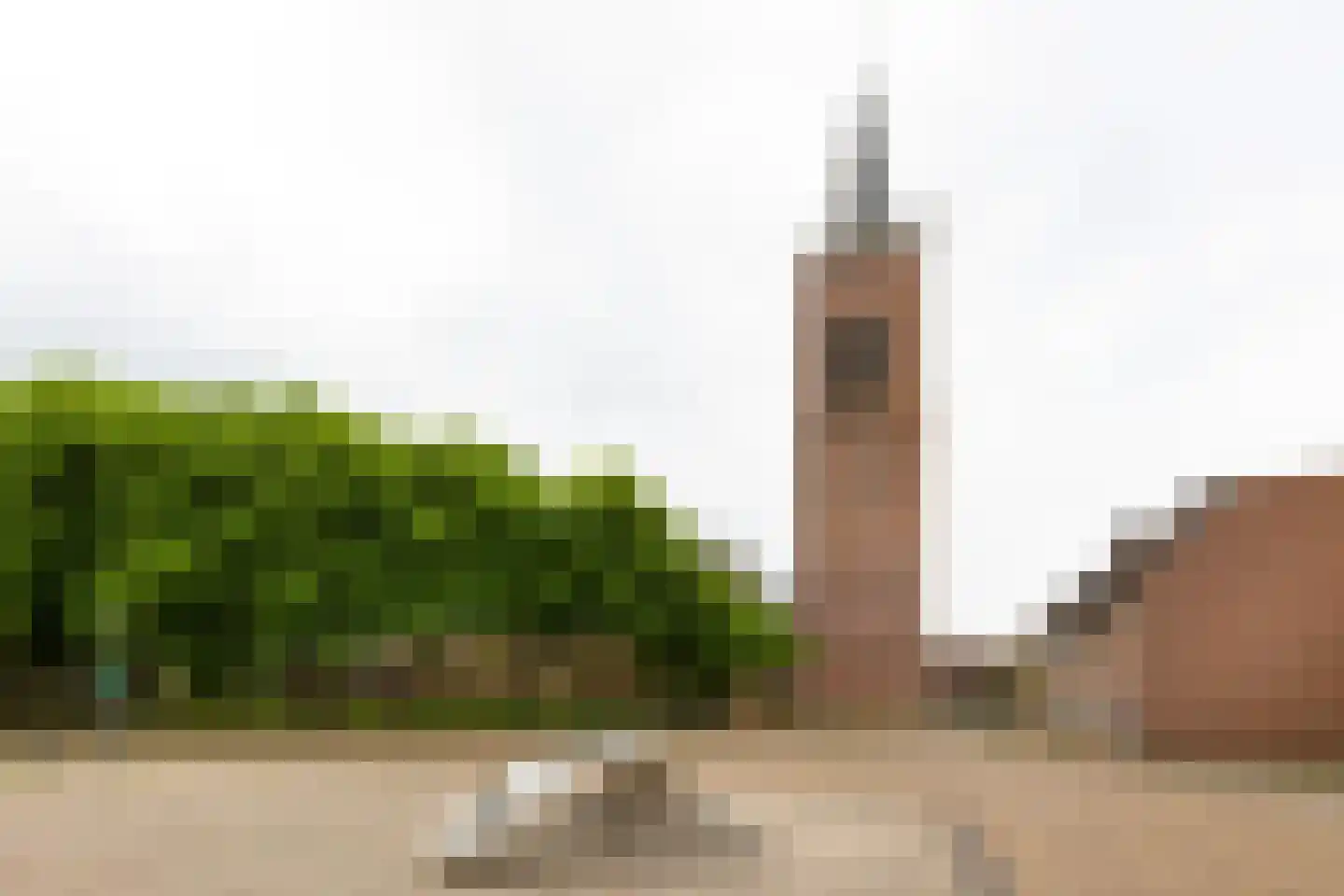 Kerkstraat 121 Beverwijk thumbnail 34