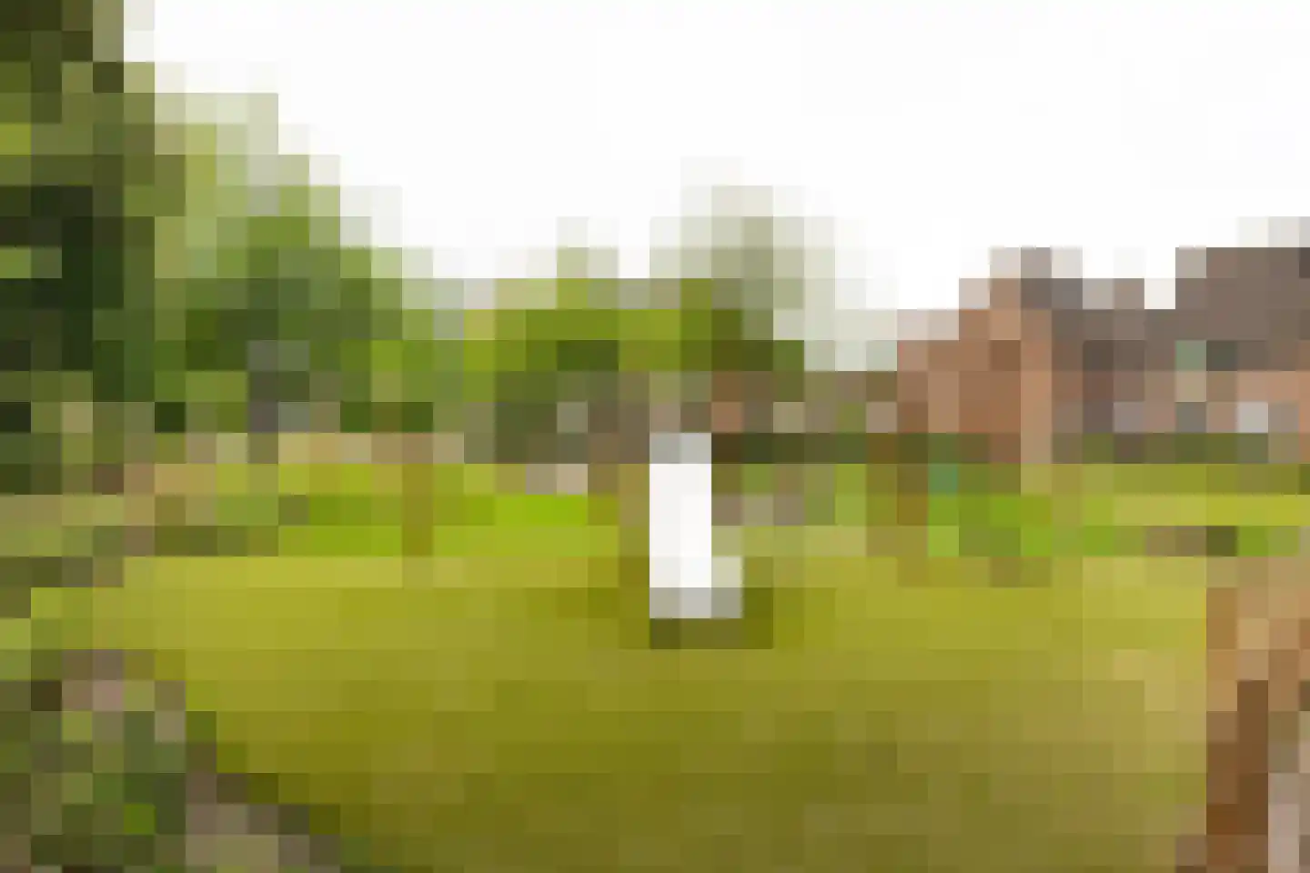 Kerkstraat 121 Beverwijk thumbnail 35