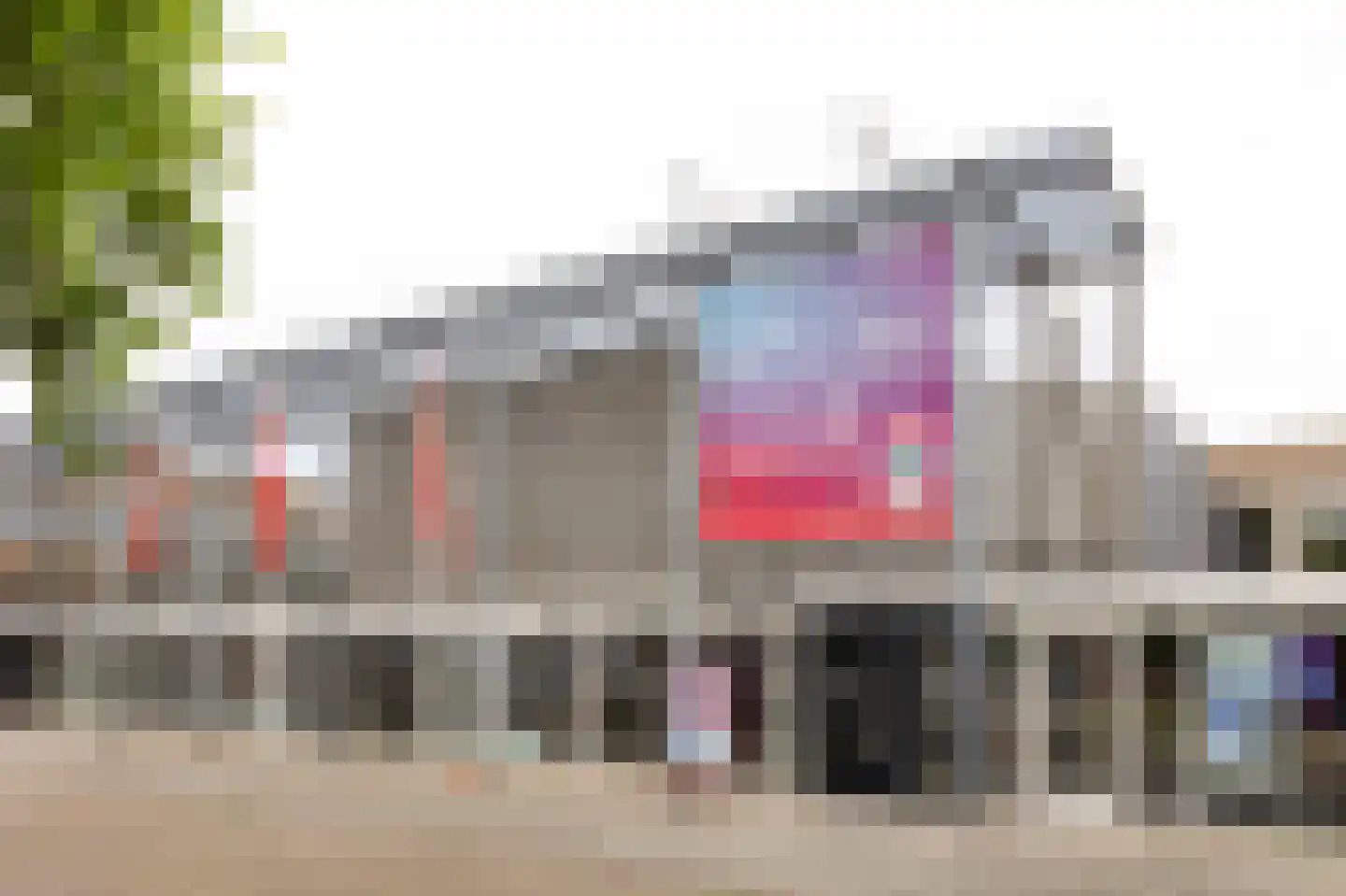 Kerkstraat 121 Beverwijk thumbnail 36