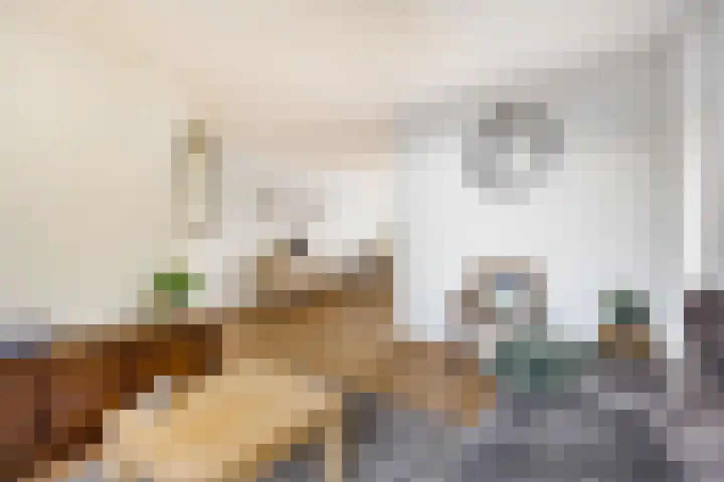 Kerkstraat 121 Beverwijk thumbnail 4