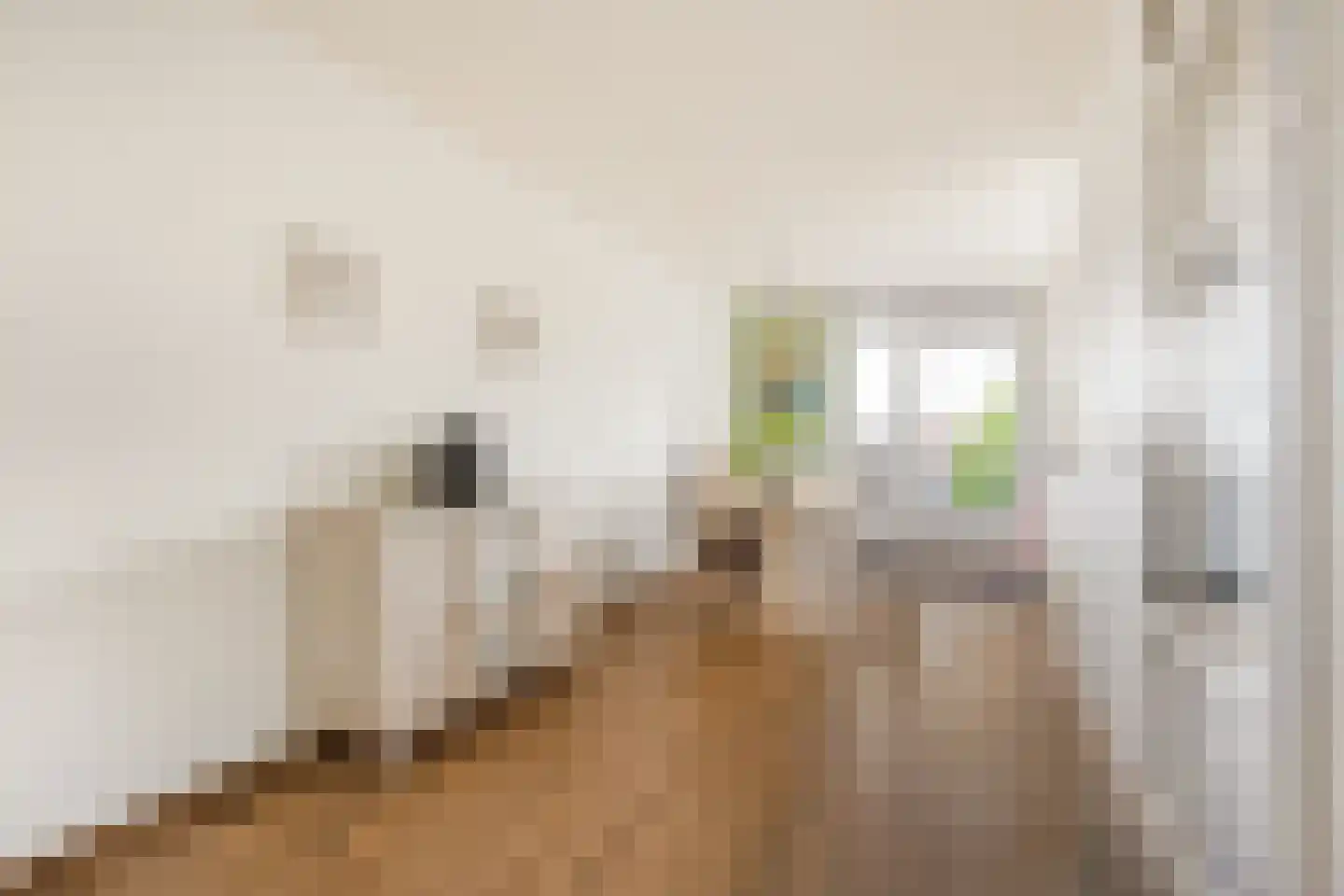 Kerkstraat 121 Beverwijk thumbnail 5