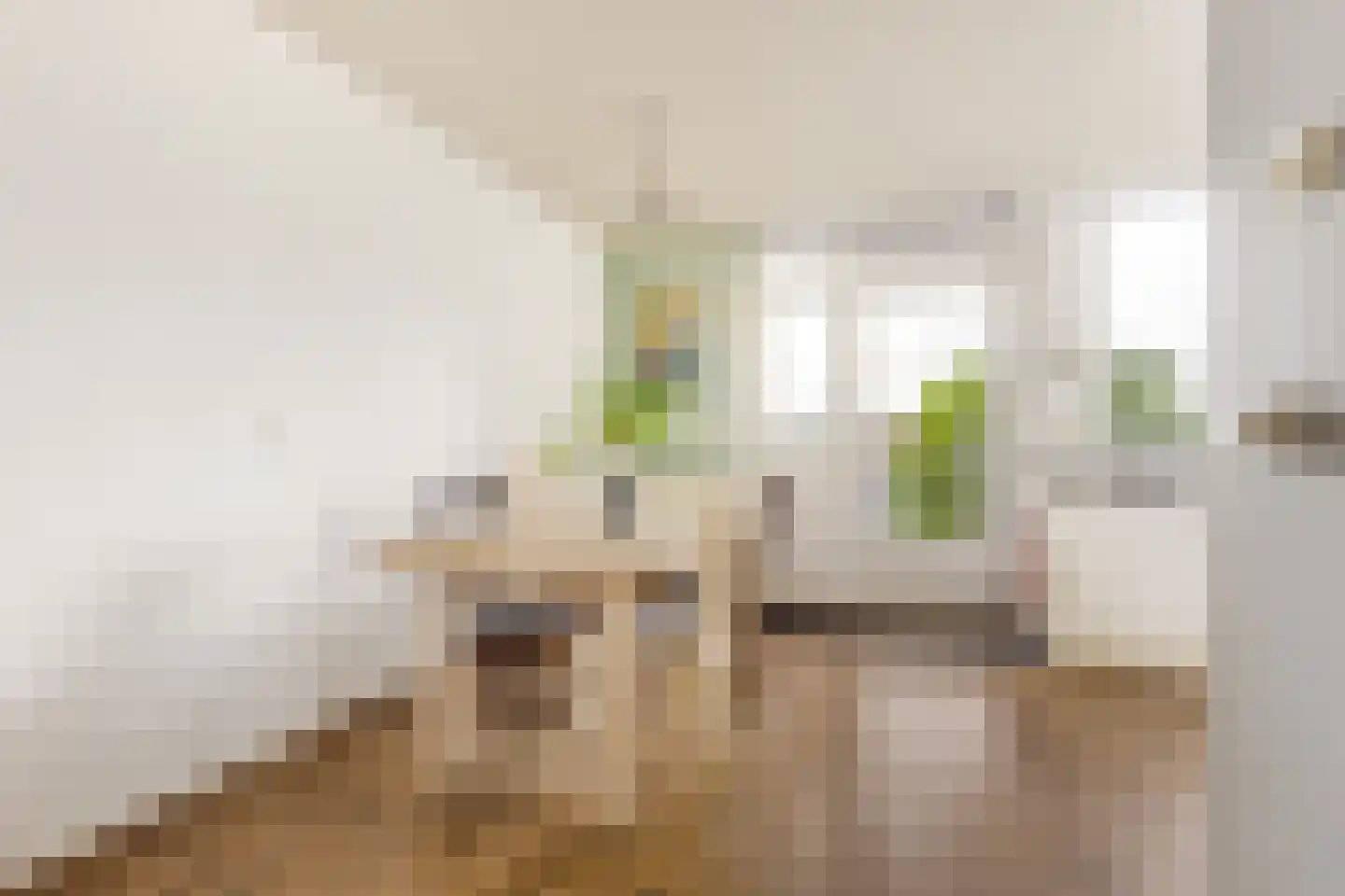 Kerkstraat 121 Beverwijk thumbnail 6