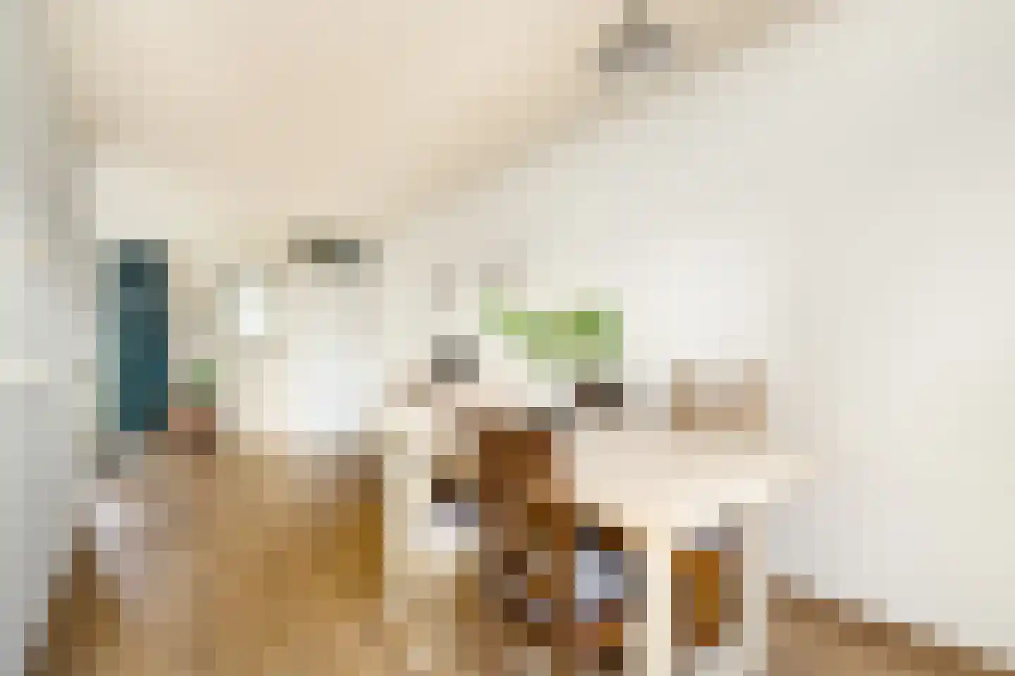 Kerkstraat 121 Beverwijk thumbnail 7