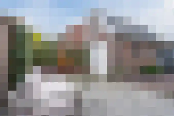 Kerkstraat 121 Bodegraven thumbnail 5
