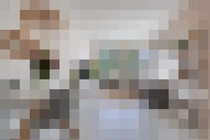 Kerkstraat 121 Hoogezand thumbnail 10