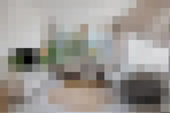 Kerkstraat 121 Hoogezand thumbnail 11