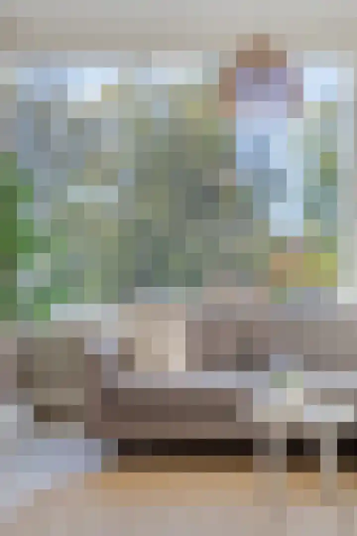 Kerkstraat 121 Hoogezand thumbnail 14