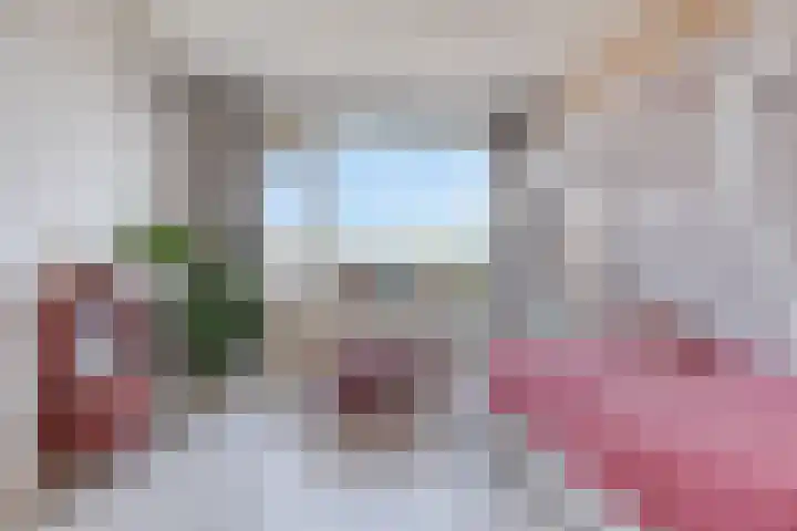 Kerkstraat 121 Hoogezand thumbnail 17