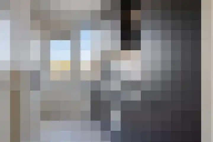 Kerkstraat 121 Hoogezand thumbnail 19