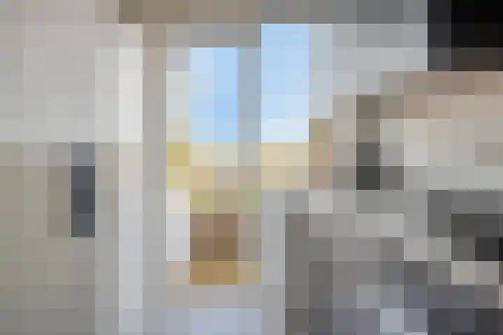 Kerkstraat 121 Hoogezand thumbnail 21