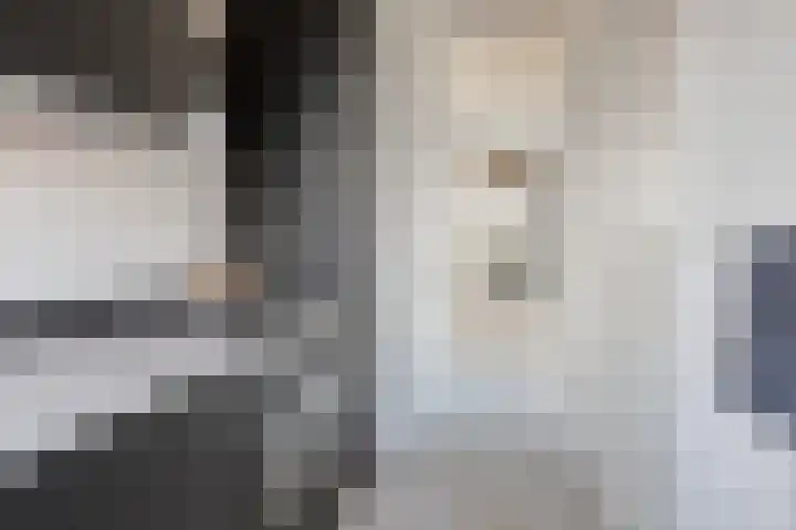 Kerkstraat 121 Hoogezand thumbnail 25