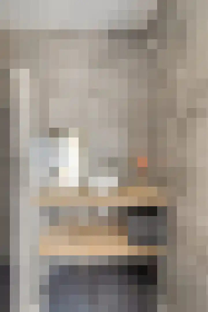 Kerkstraat 121 Hoogezand thumbnail 26