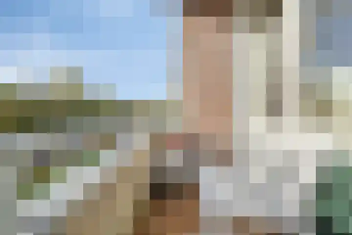 Kerkstraat 121 Hoogezand thumbnail 32
