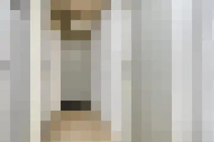 Kerkstraat 121 Hoogezand thumbnail 34