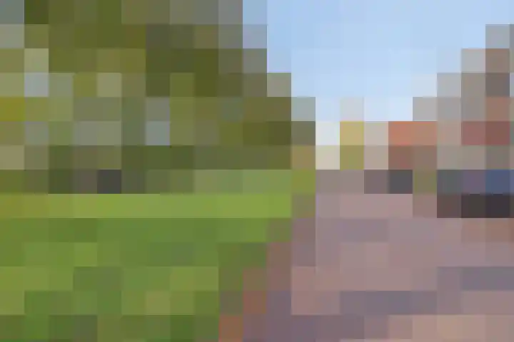 Kerkstraat 121 Hoogezand thumbnail 36