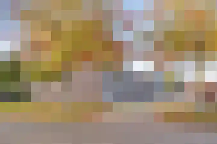 Kerkstraat 121 Hoogezand thumbnail 37