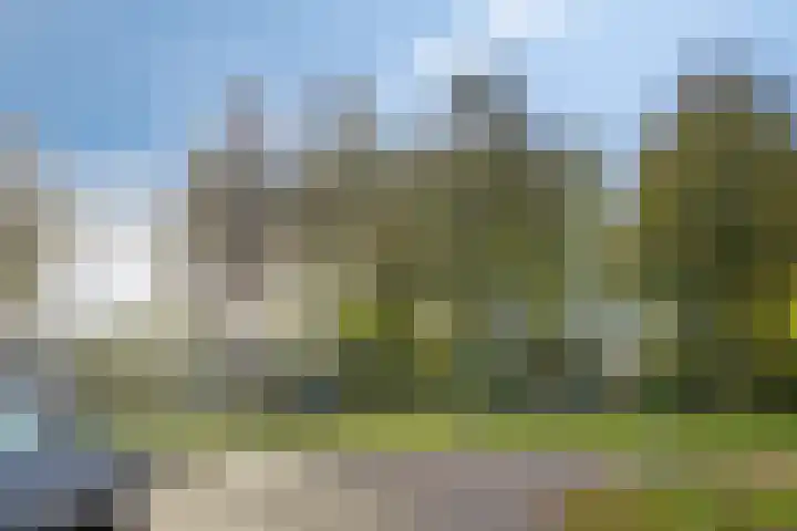 Kerkstraat 121 Hoogezand thumbnail 38