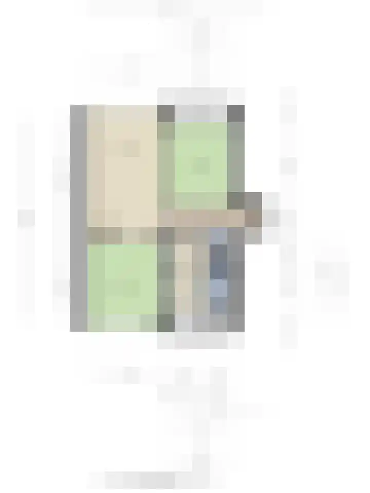 Kerkstraat 121 Hoogezand thumbnail 39