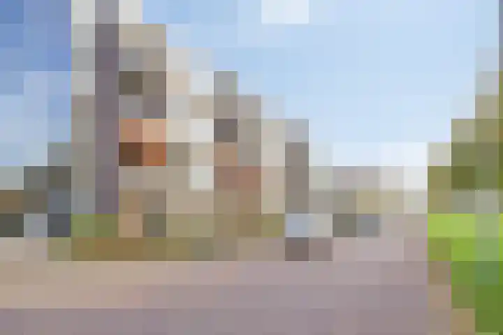 Kerkstraat 121 Hoogezand thumbnail 4