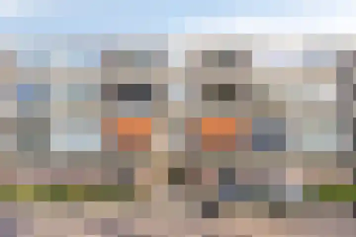 Kerkstraat 121 Hoogezand thumbnail 5