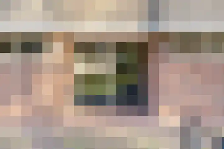 Kerkstraat 121 Hoogezand thumbnail 6