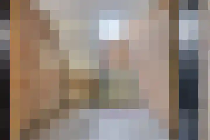 Kerkstraat 121 Hoogezand thumbnail 7