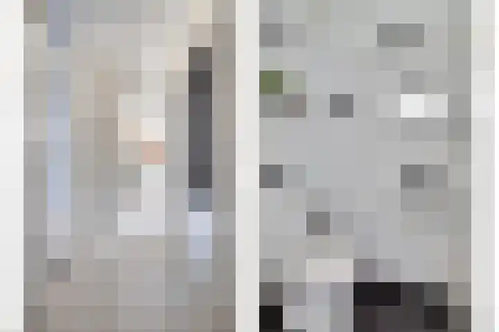 Kerkstraat 121 Hoogezand thumbnail 9
