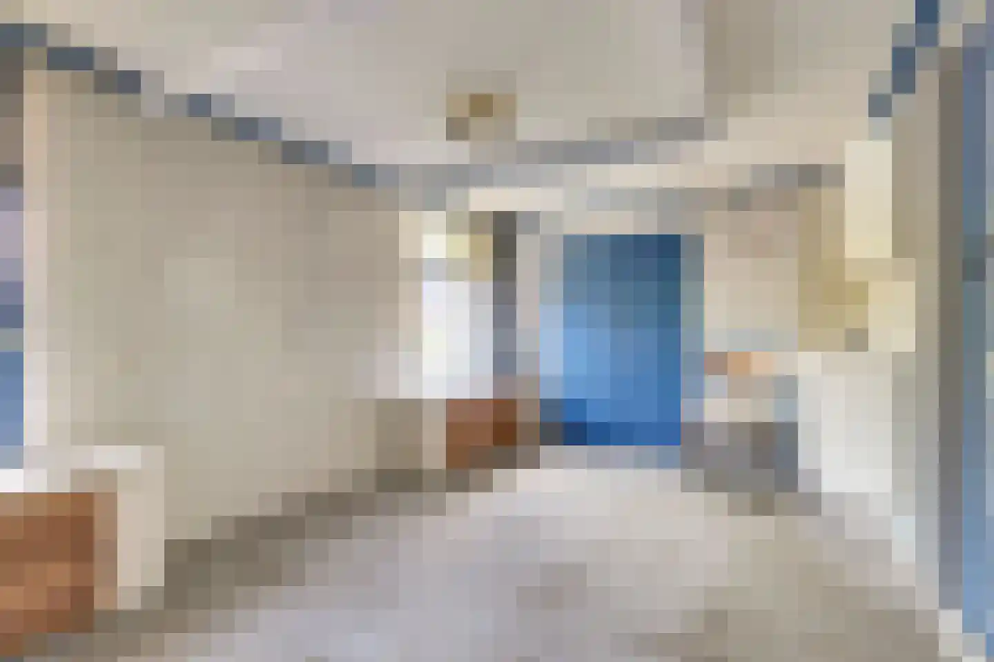 Kerkstraat 121 Kerkdriel thumbnail 23