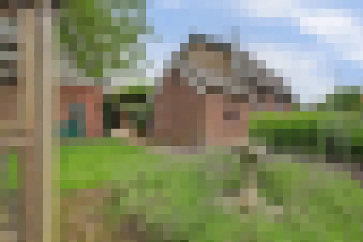 Kerkstraat 121 Kerkdriel thumbnail 32